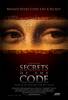Secrets of the Code (2006) Thumbnail