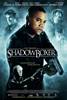 Shadowboxer (2006) Thumbnail