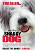 The Shaggy Dog (2006) Thumbnail