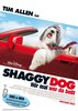 The Shaggy Dog (2006) Thumbnail