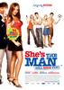 She's the Man (2006) Thumbnail