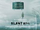 Silent Hill: Ascension TV Poster (#8 of 8) - IMP Awards