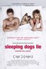 Sleeping Dogs Lie (2006) Thumbnail