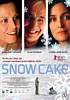 Snow Cake (2006) Thumbnail