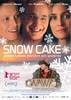 Snow Cake (2006) Thumbnail