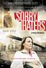 Sorry, Haters (2006) Thumbnail