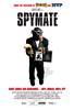 Spymate (2006) Thumbnail