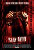 Stay Alive (2006) Thumbnail