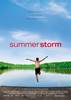 Summer Storm (2006) Thumbnail