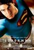 Superman Returns (2006) Thumbnail