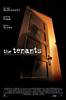 The Tenants (2006) Thumbnail