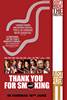 Thank You For Smoking (2006) Thumbnail