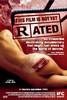 This Film Is Not Yet Rated (2006) Thumbnail