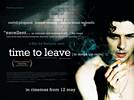 Time to Leave (2006) Thumbnail