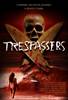 Trespassers (2006) Thumbnail