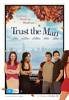 Trust the Man (2006) Thumbnail