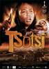 Tsotsi (2006) Thumbnail