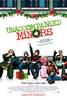 Unaccompanied Minors (2006) Thumbnail