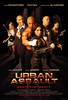 Urban Assault (2006) Thumbnail