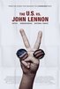 The U.S. vs. John Lennon (2006) Thumbnail