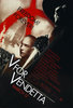 V for Vendetta (2006) Thumbnail