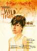 Wild Tigers I Have Known (2006) Thumbnail