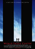 World Trade Center (2006) Thumbnail