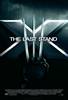X-Men: The Last Stand (aka X-Men 3) (2006) Thumbnail