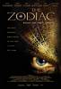 The Zodiac (2006) Thumbnail