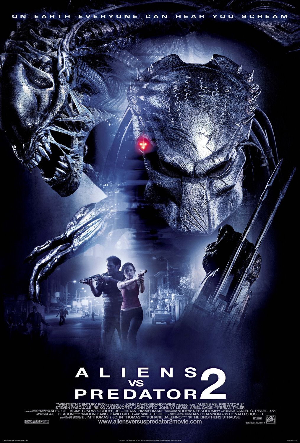 aliens_vs_predator_requiem_ver4_xlg.jpg