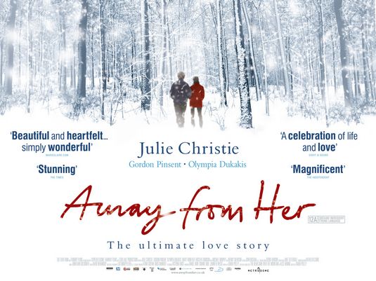 http://www.impawards.com/2007/posters/away_from_her_ver2.jpg