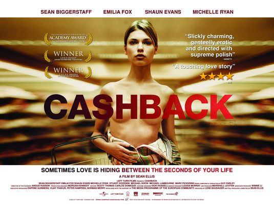 cashback_ver5.jpg