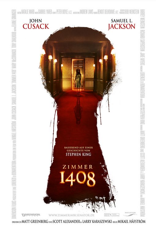 1408+movie+poster