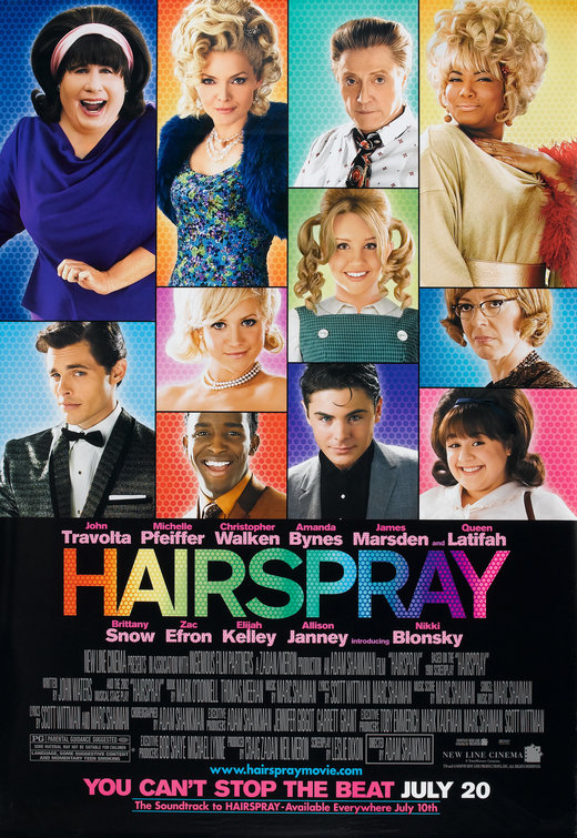 hairspray_ver12.jpg