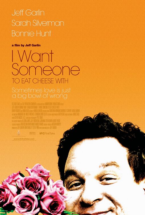 i_want_someone_to_eat_cheese_with