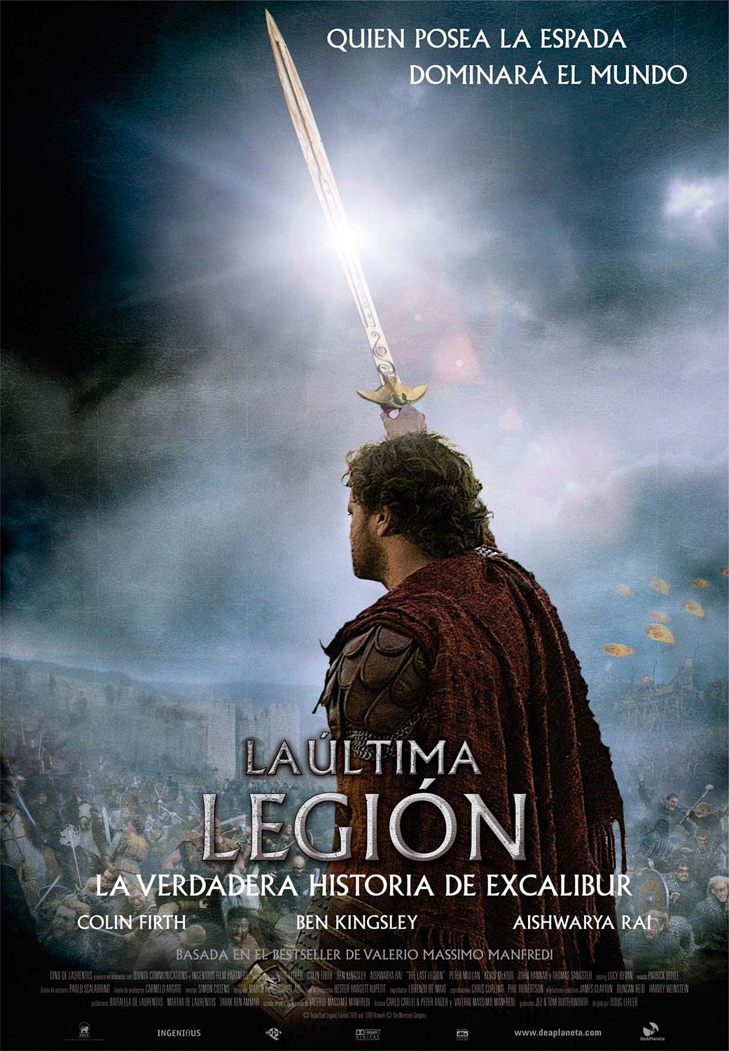 The Last Legion | MLWBD.COM LINK last_legion_ver2_xlg