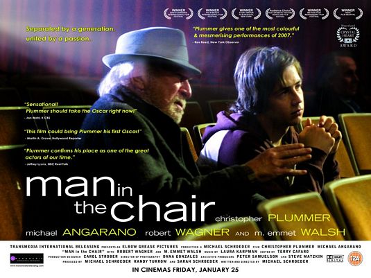 man_in_the_chair_ver2.jpg