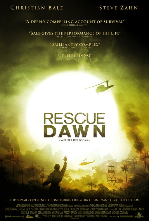 rescue_dawn_ver3.jpg