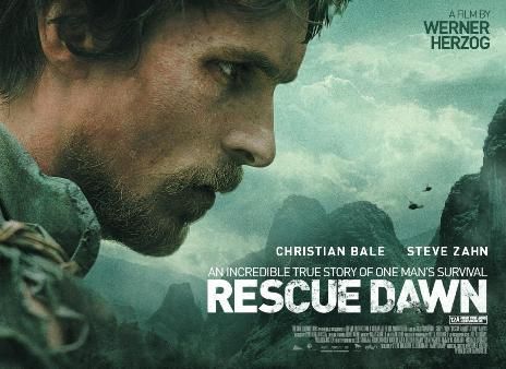 rescue_dawn_ver4.jpg
