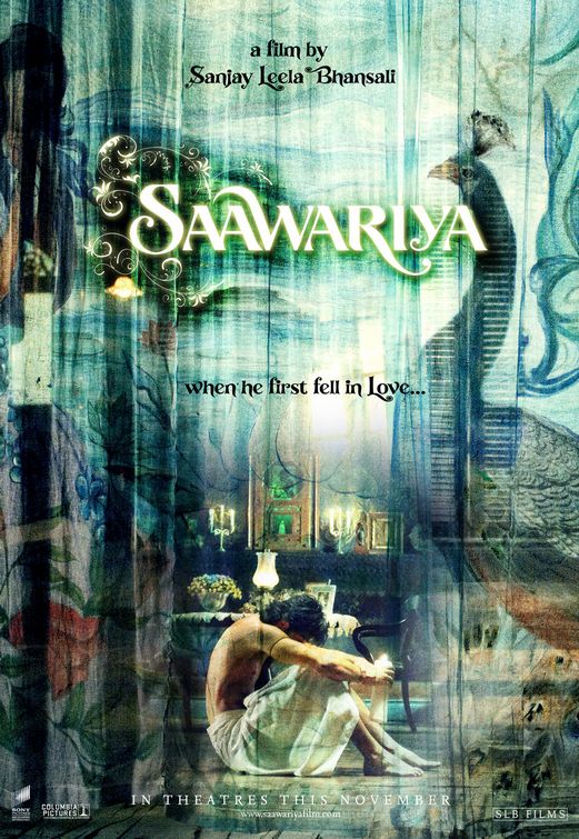 Saawariya Movie Video Song Free Download