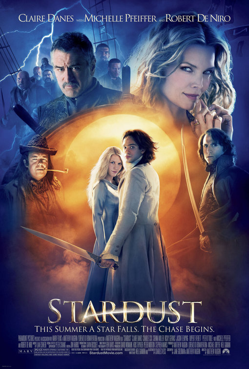 http://www.impawards.com/2007/posters/stardust.jpg