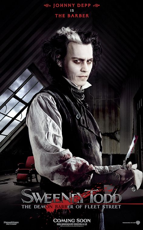 sweeney_todd_ver6.jpg