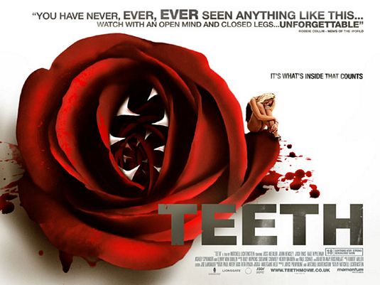 teeth 2007 movie part 4