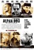 Alpha Dog (2007) Thumbnail