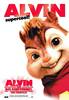 Alvin and the Chipmunks (2007) Thumbnail