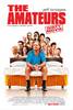 The Amateurs (2007) Thumbnail