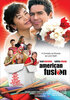 American Fusion (2007) Thumbnail