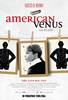 American Venus (2007) Thumbnail
