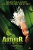 Arthur and the Invisibles (2007) Thumbnail
