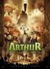 Arthur and the Invisibles (2007) Thumbnail